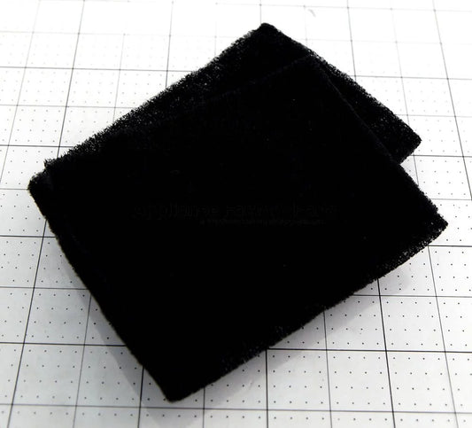 4 CARBON FILTERS BIONAIRE A1002C