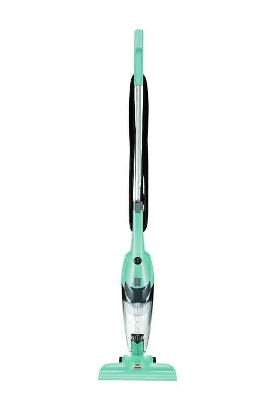 BISSELL 3-in-1 Stick Vacuum 2030U
