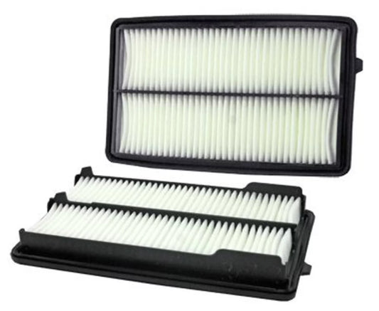 Air Filter Fits select: 2013-2017 HONDA ACCORD