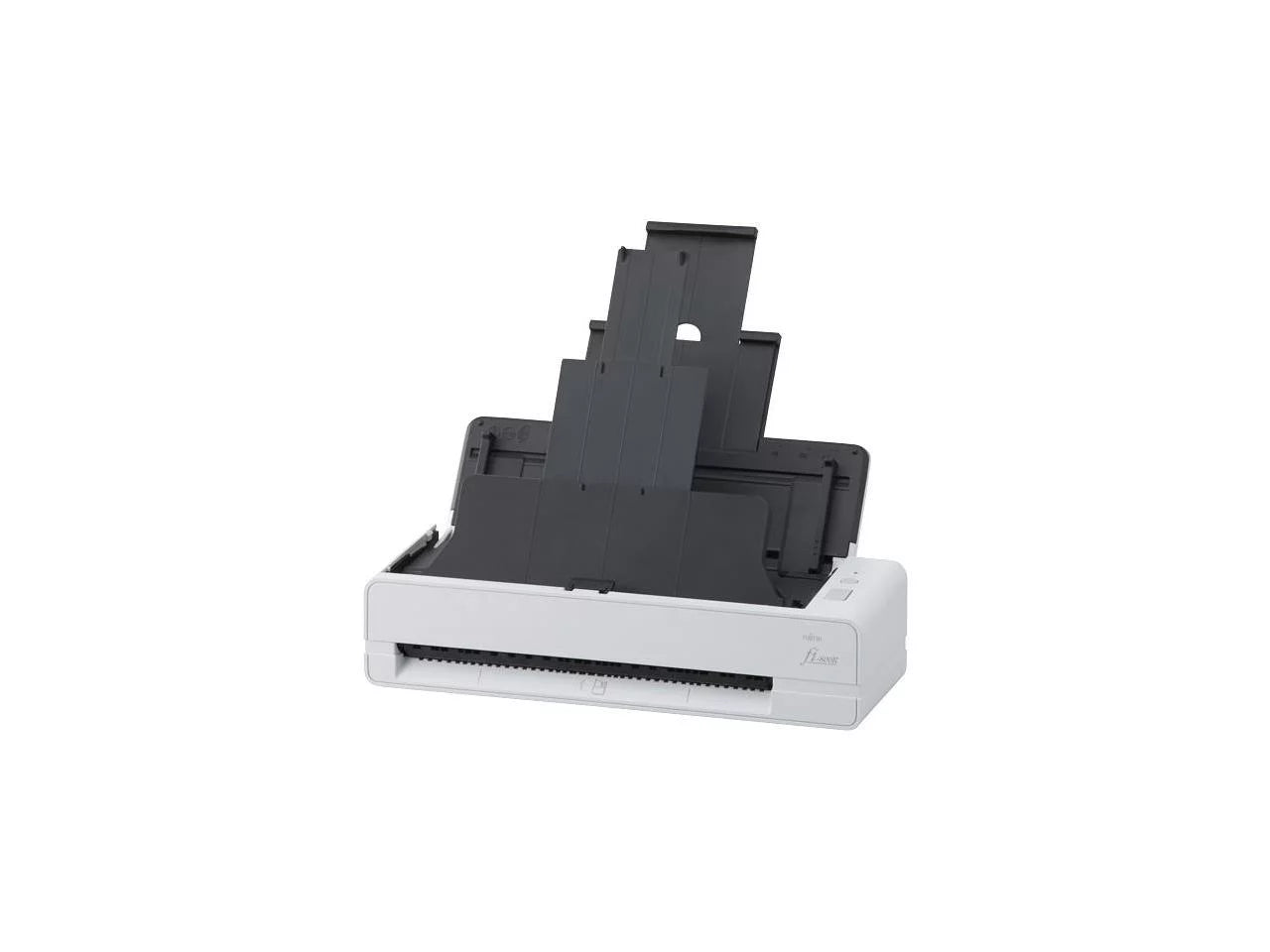 Fujitsu fi-800R Sheetfed Scanner 600 dpi Optical PA03795B055