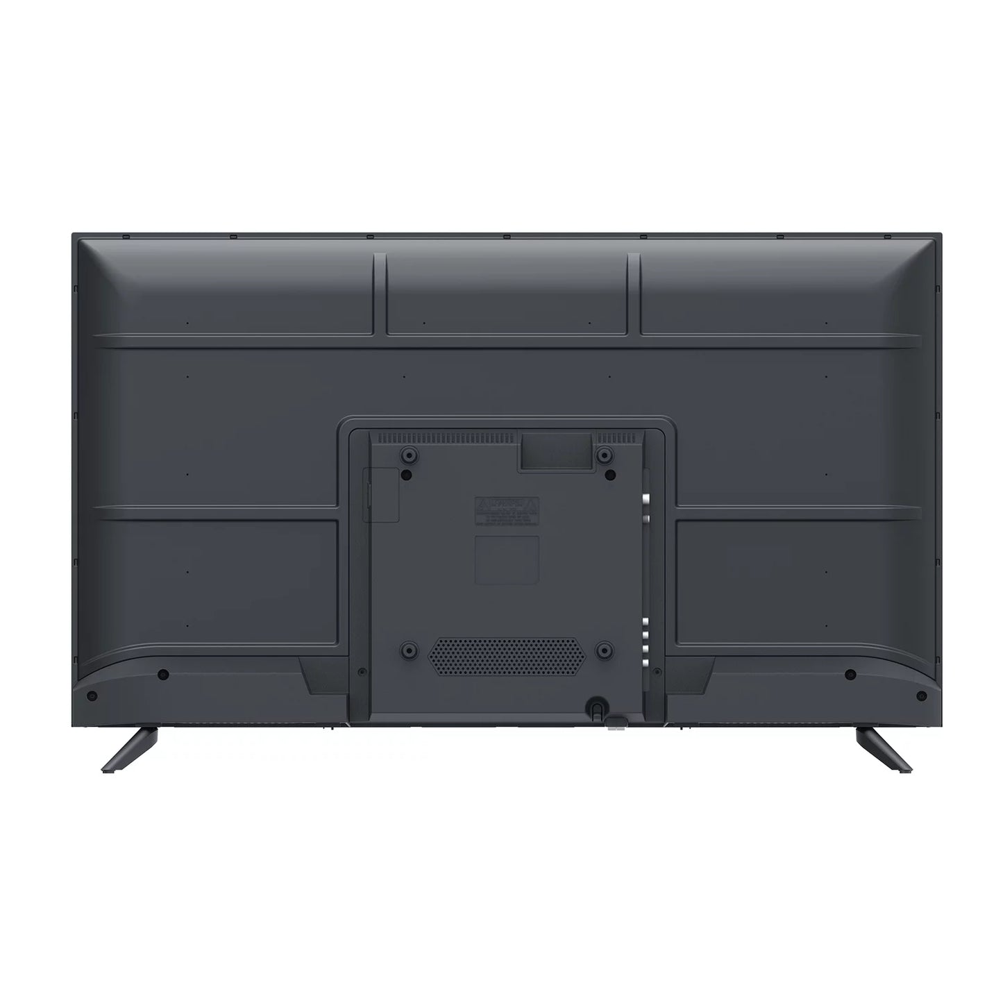 SANSUI 40 1080p HD LED Android Smart TV, S40V1FA