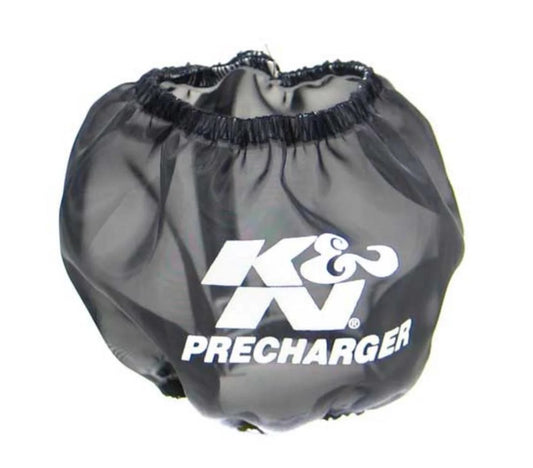 K&N Engineering KA-3603PK Replacement Air Filter Precharger
