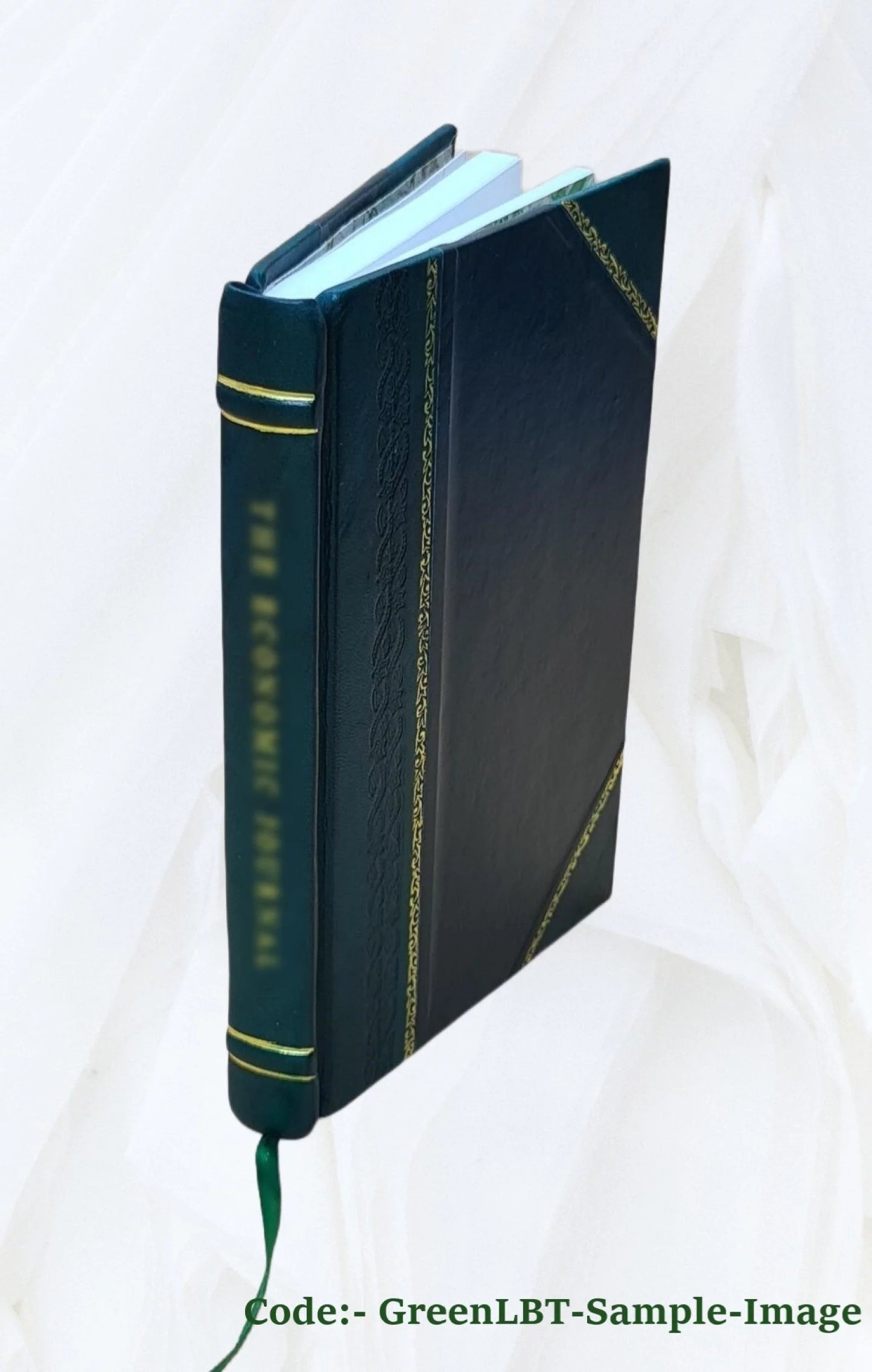 La Madone: et La dixième journée 1908 [Leather Bound]