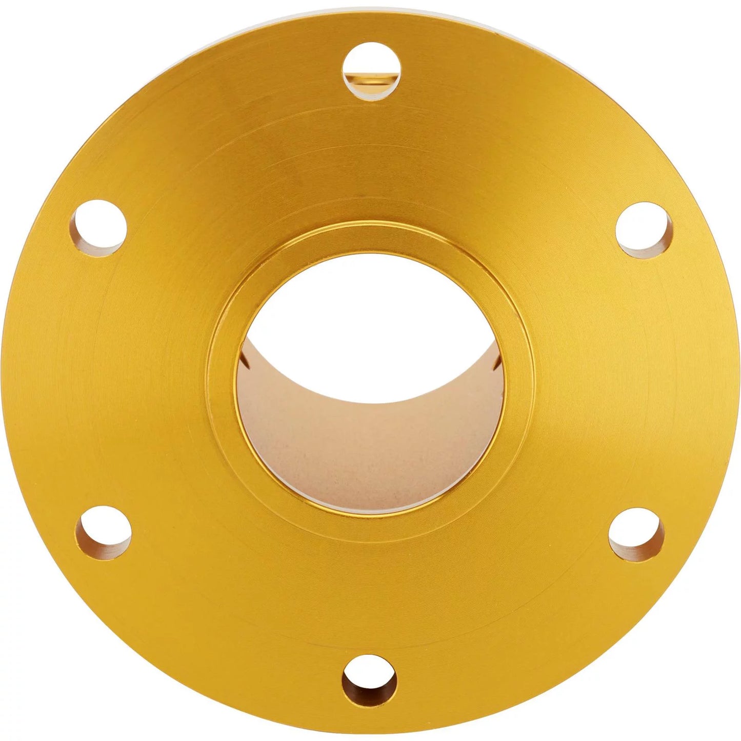 DMI RRC-5400 EZ Series Tube Base Only