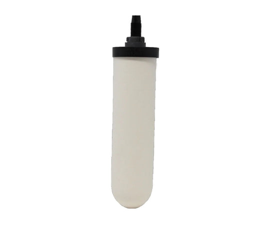 Doulton 7 Super Sterasyl Gravity Element Replacement Filter