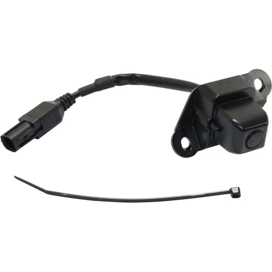 Tail Gate Tailgate Handle Kit For 2009-2013 Toyota Tacoma