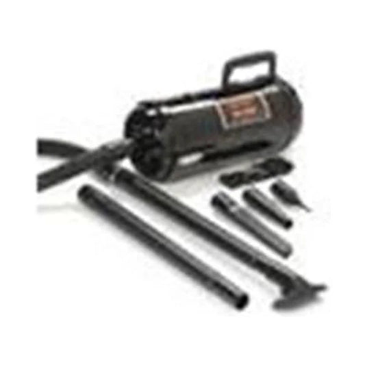 VNB-72B 1.7 Hp Portable Vacuumuum Cleaner & Blower