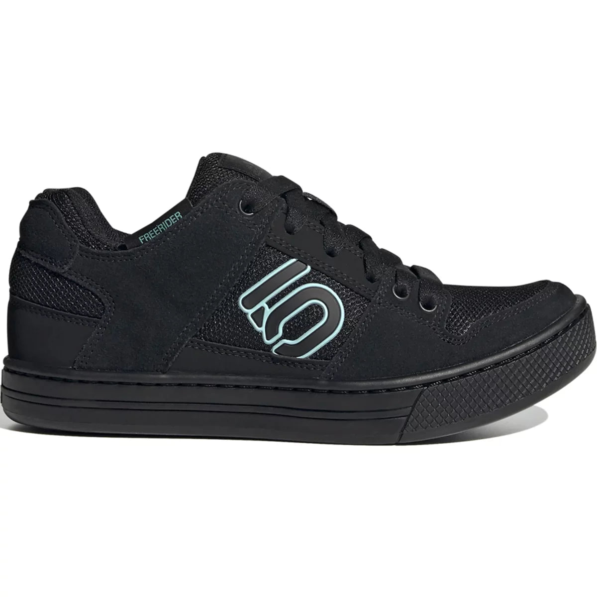Five Ten Women's Freerider Shoe