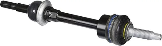 Motorcraft Suspension Stabilizer Bar Link MEF-192 Fits select: 2005-2008 FORD F150
