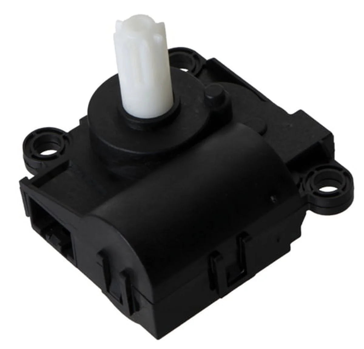 HVAC Air Door Actuator