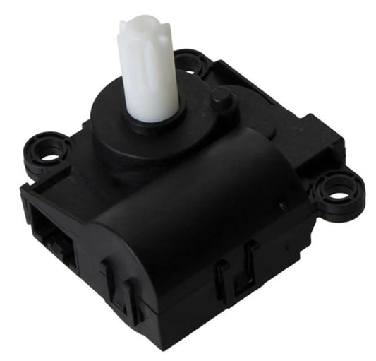 HVAC Air Door Actuator