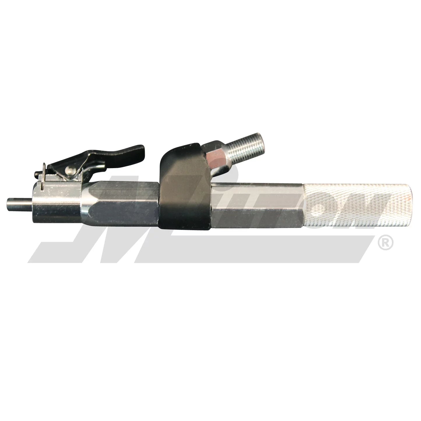 Milton Industries S-443 Valve Extractor Tool