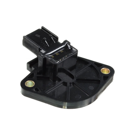 Mpulse Engine Camshaft Position Sensor SEN-2CAM0038 For Chrysler Dodge PT Cruiser Caravan Sebring Stratus Neon Voyager Plymouth Grand Mitsubishi Eclipse Cirrus Breeze Avenger Eagle Talon