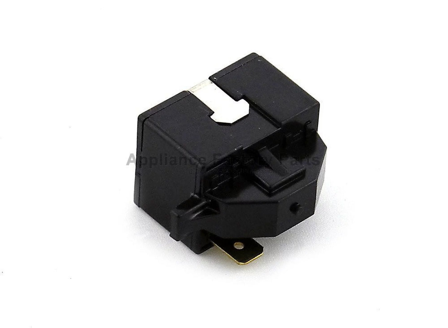 Ptc Thermistor Assembly 6749C0013B
