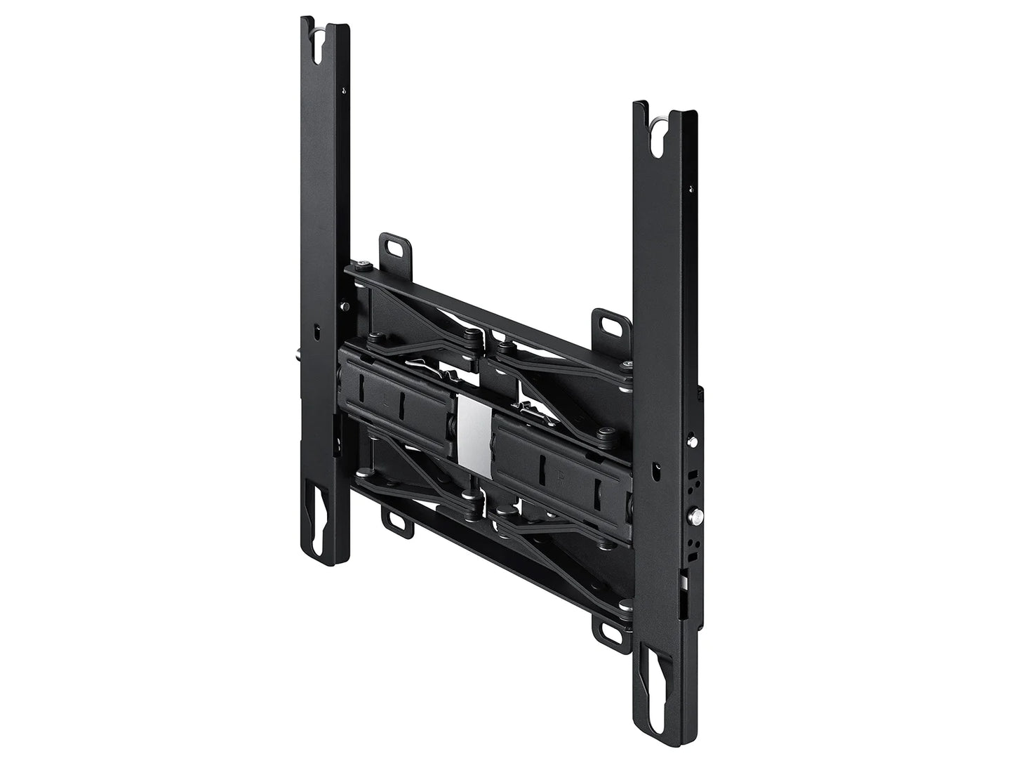 SAMSUNG 65” & 75” The Terrace Wall Mount WMN4277TT/ZA