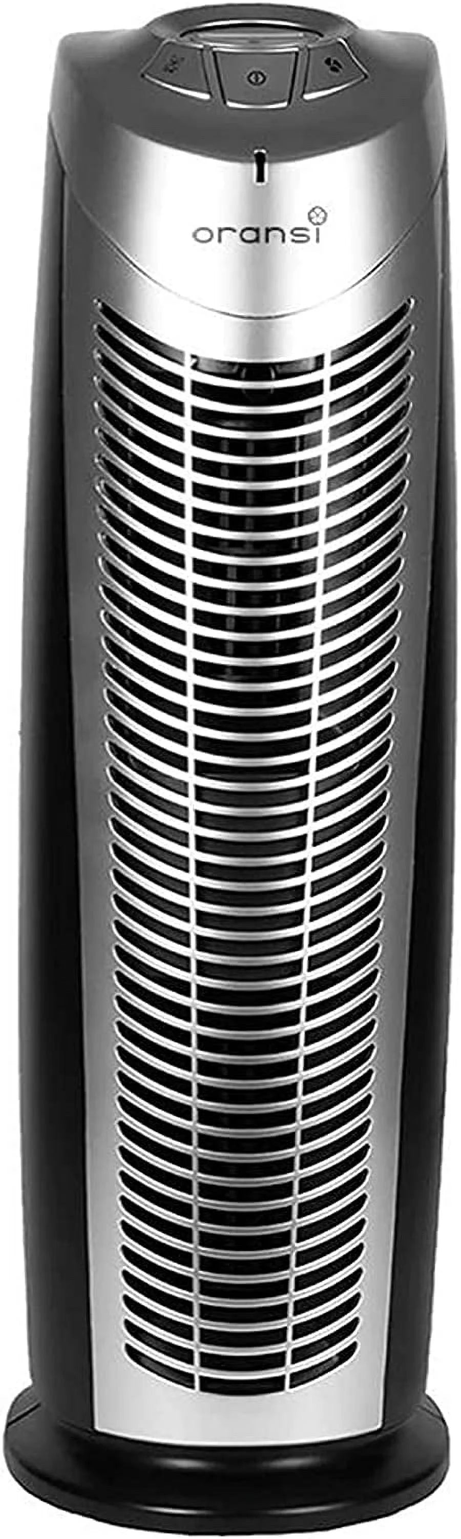 Oransi Finn HEPA UV Air Purifier