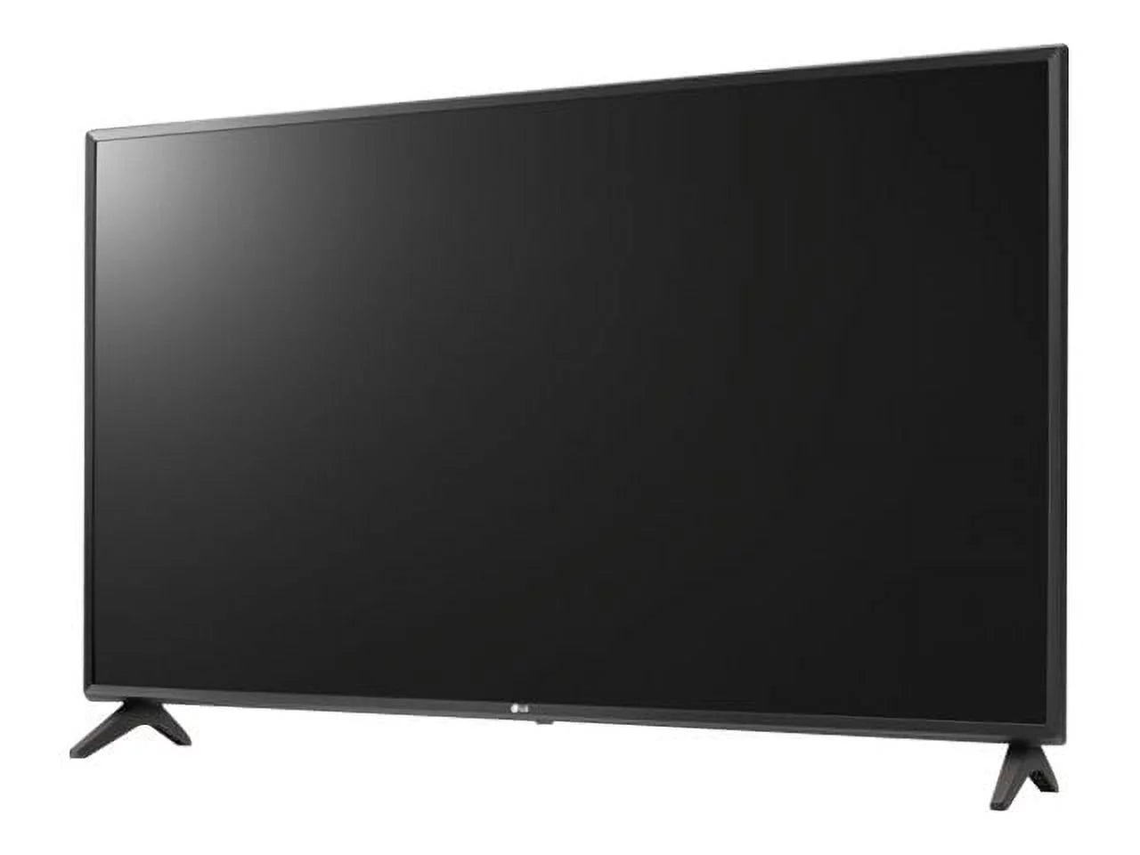 LG 32 LT340C0UB LED-LCD Commercial TV