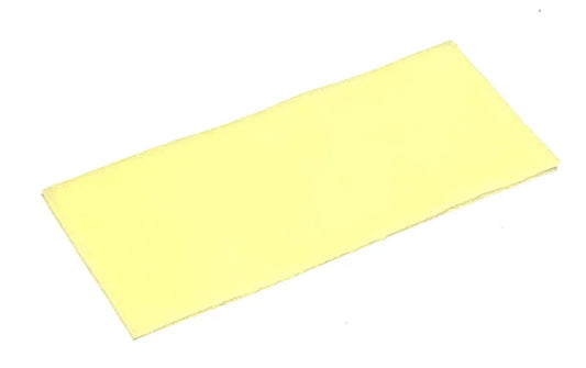 OEM Hitachi Projector Air Filter Originally Shipped With CPX200UF, CP-X200UF, CPX305, CP-X305
