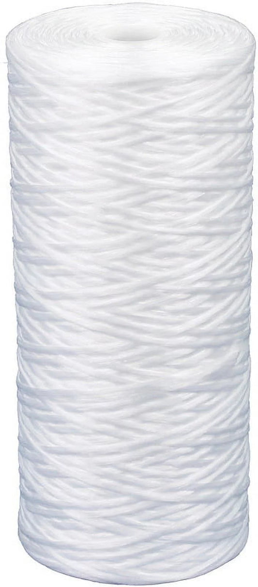 Omnifilter Heavy-Duty Replacement Cartridge