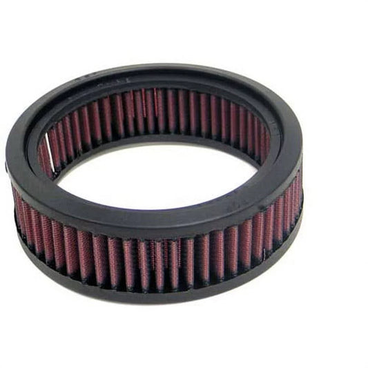 K&N Engineering Air Filter