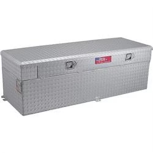 Aux.Combo Fuel&Tool 51Gal