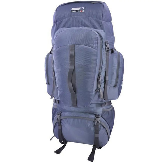 Pacific Crest 100 Expedition Backpack