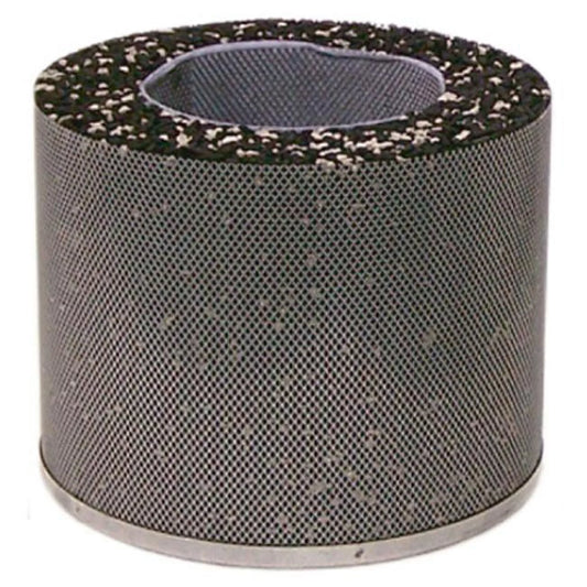 Carbon Filter Air Medic D Exec