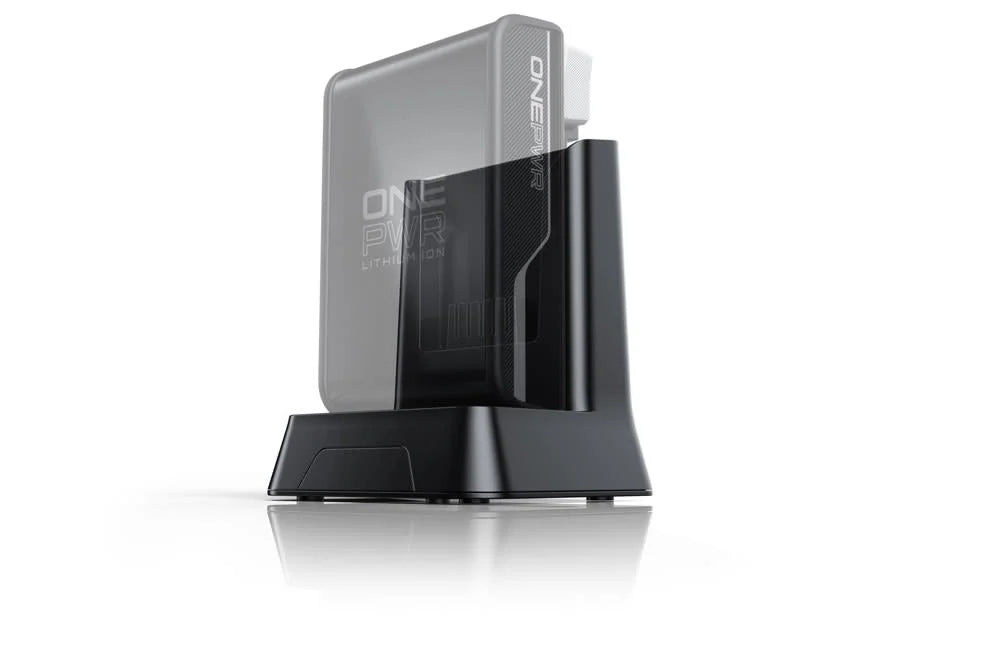 Hoover ONEPWR Lithium-Ion Charging Station, BH05000