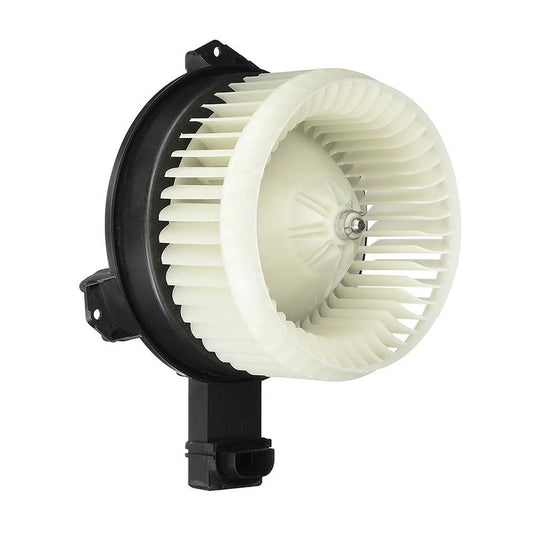 New Front HVAC Blower Motor Fits Honda Civic Coupe 2013 2014 2015 79310-T2F-A01 79310T2Fa01 79310-T0A-A01 79311-Tr6-A71