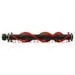 Oreck Generic Upright Vacuum Cleaner Brushroll