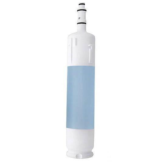 Replacement Water Filter For Special Offer Filter for Samsung DA29-00012B Filter