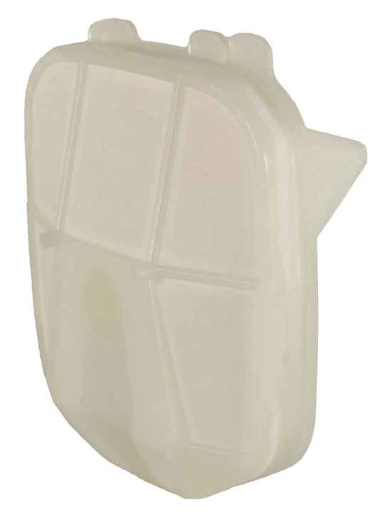 Echo Original Equipment  Flocked   Air Filter Assy - A226001090