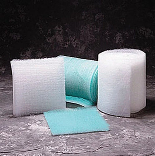 1PK Air Filtration Co Inc Paint Booth Exhaust Filters Fiberglass EPA 6H (AFC-GA10)