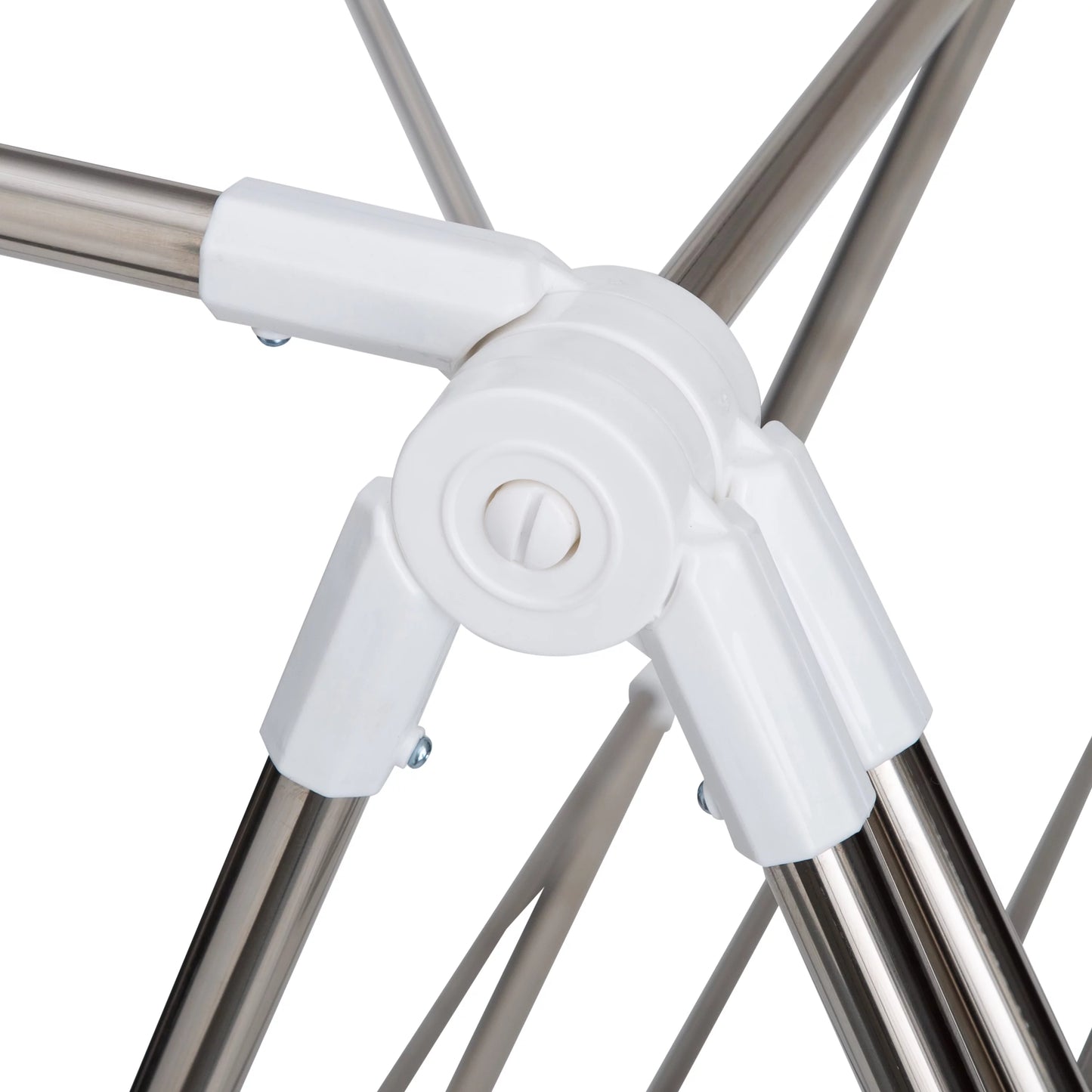 Organize It All Collapsible Drying Rack