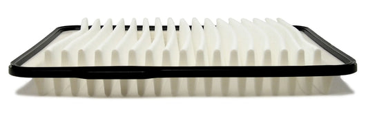 ACDelco #A1627C Professional Air Filter Fits select: 2008-2012 CHEVROLET MALIBU, 2005-2009 CHEVROLET EQUINOX