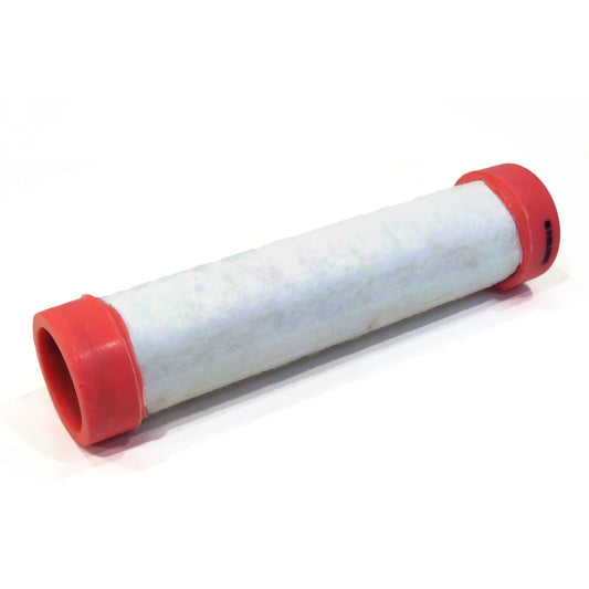 The ROP Shop | Inner Air Filter For Kubota K3181-82250, K318182250 Rotary 13384 Zero Turn Mower