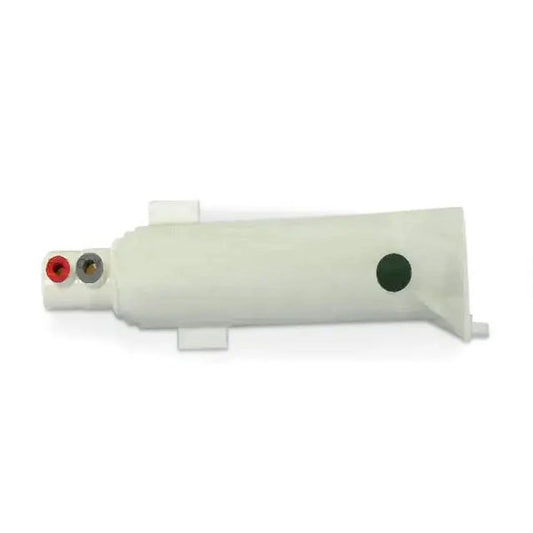WHIRLPOOL WP2199840 REFRIGERATOR WATER FILTER HOUSING (GENUINE OEM PART)
