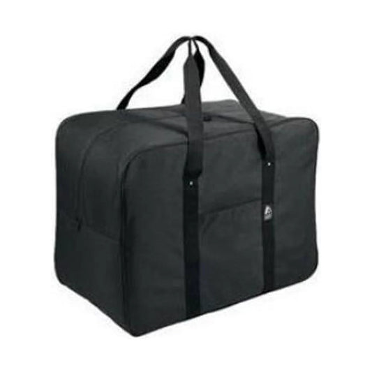 Everest  28.5 in. Oversized Cargo Duffel Bag