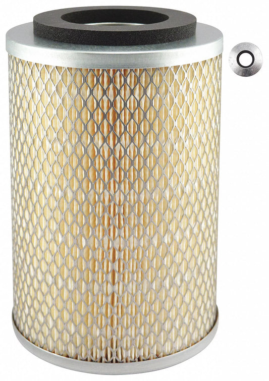 Baldwin Filters Air Filter, Round  PA1787