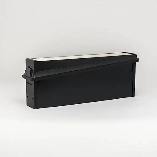 INTERNATIONAL LT TRUCK ENGINE AIR FILTER REPLACES: 2515573C1, P643132
