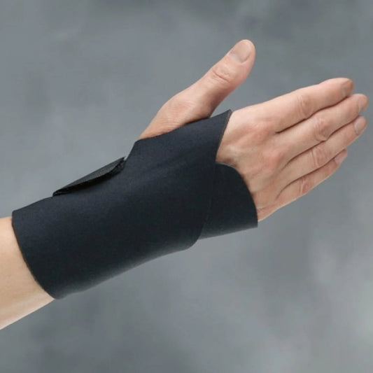 Norco Long Wrist Wrap, Small