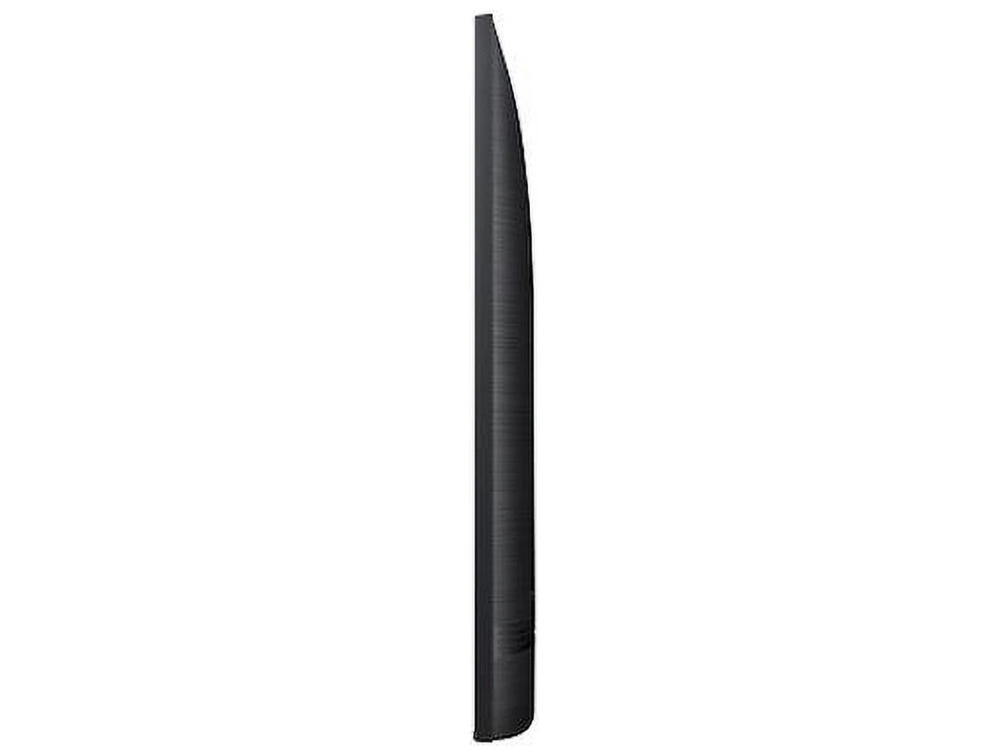 55 Display Crystal UHD