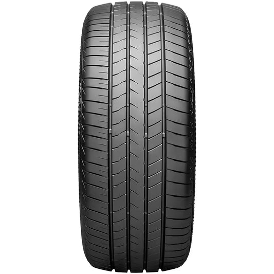 Bridgestone Turanza T005 RFT 225/35R20 90Y High Performance Run Flat Tire Fits: 2017-20 BMW 330i xDrive Base, 2013-16 BMW 328i Base