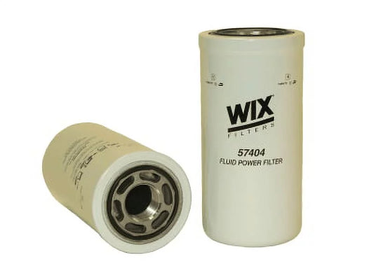 WIX Hydraulic 57404