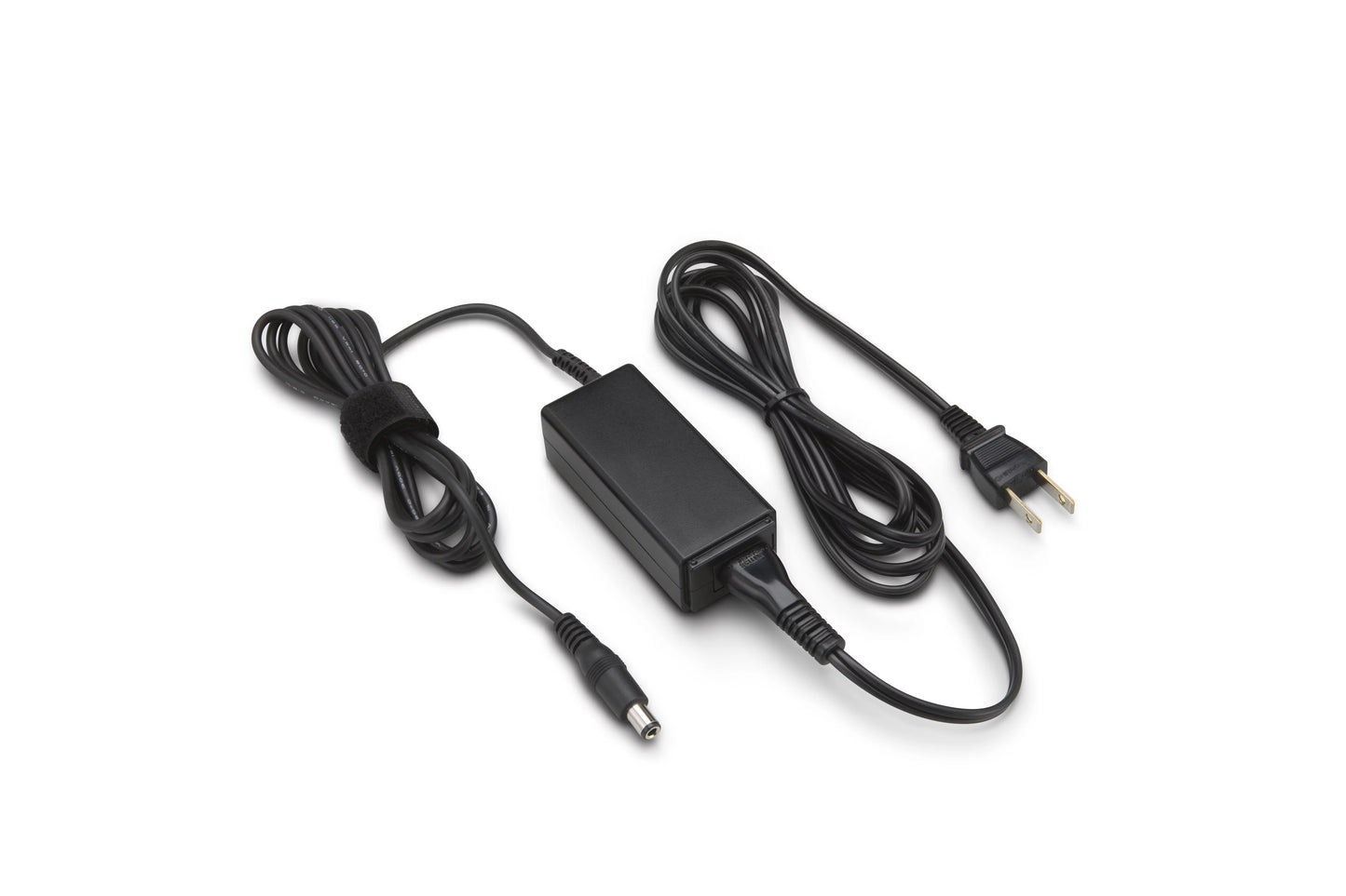 Toshiba AC Adapter