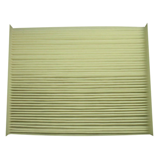 Cabin Air Filter for Ford Fusion 2009-2012 Professional AcDelco CF2232