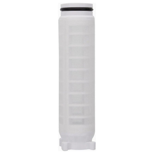 Rusco FS-1-60 Spin-Down Polyester Replacement Filter-- Package Of 3