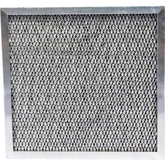 F581 4-Pro Dehumidifier Filter for DrizAir 1200 & LGR 7000XLi - Pack of 3