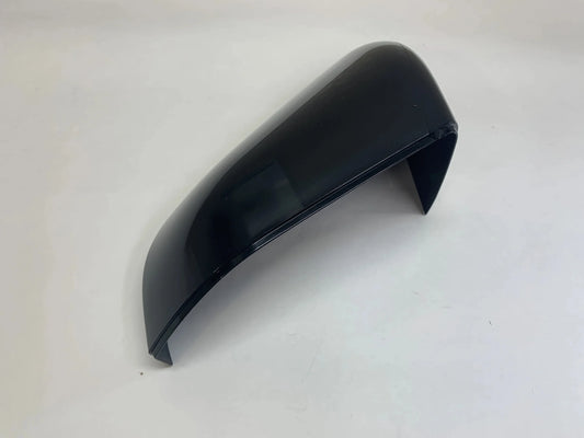 For 2013-2019 Lincoln MKZ Driver Side View Mirror Cover Back Cover - Unpainted