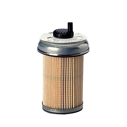 Donaldson P550352 Fuel Water Separator Filter   5.23 In